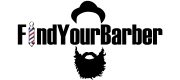 findyourbarber