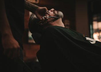 Barbershop