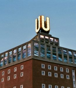 Dortmund